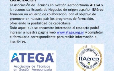 ✈ATEGA-ITAérea.