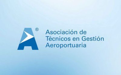 ✈ ASAMBLEA ORDINARIA ANUAL 2026